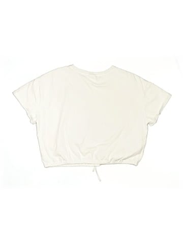 Zara Short Sleeve T-Shirt (view 2)