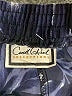 Carroll Reed Blue Formal Skirt Size M - photo 4