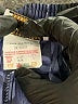Carroll Reed Blue Formal Skirt Size M - photo 5