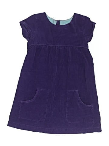 Mini Boden Dress (view 1)