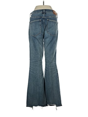 AE77 Jeans (view 2)