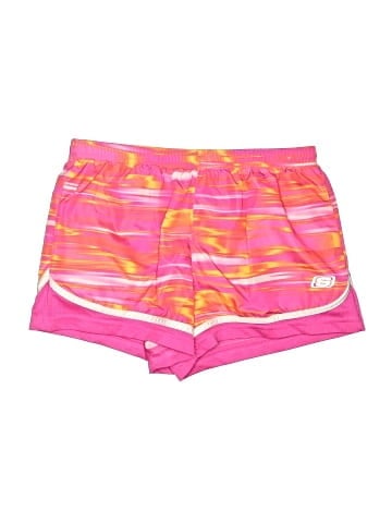 Skechers Athletic Shorts (view 1)