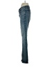 AE77 Stars Blue Jeans Size 27 waist - photo 5