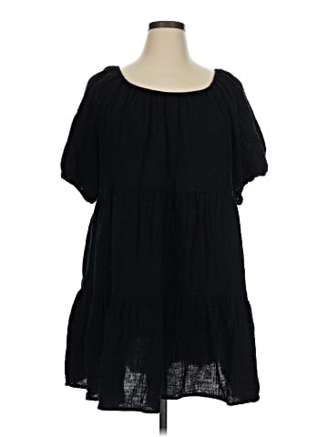 Old Navy Casual Dress (view 1)