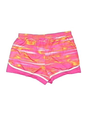 Skechers Athletic Shorts (view 2)