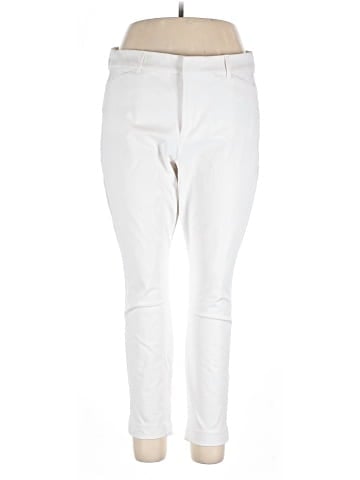 Old Navy Casual Pants (view 1)