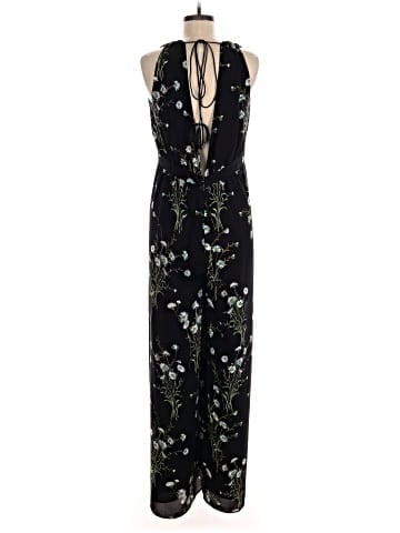 Paper Crown Jumpsuit (view 2)