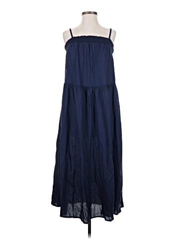 Old Navy Casual Dress (view 1)