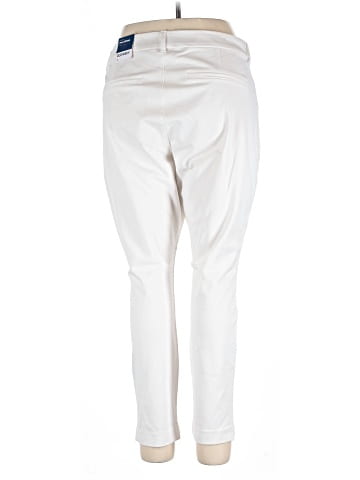 Old Navy Casual Pants (view 2)