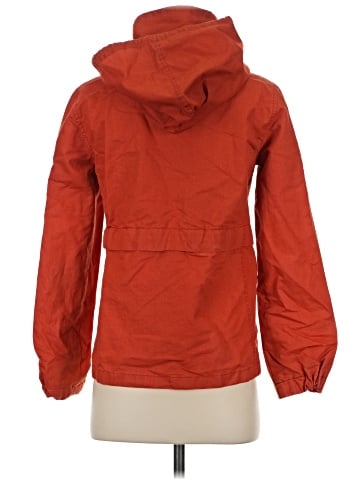 Ann Taylor LOFT Jacket (view 2)