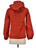 Ann Taylor LOFT Orange Jacket Size XS - photo 2