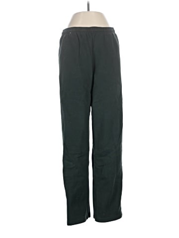 Vuori Track Pants (view 1)