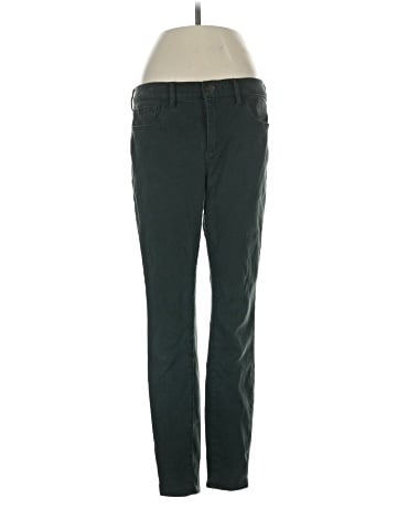 Ann Taylor LOFT Jeggings (view 1)