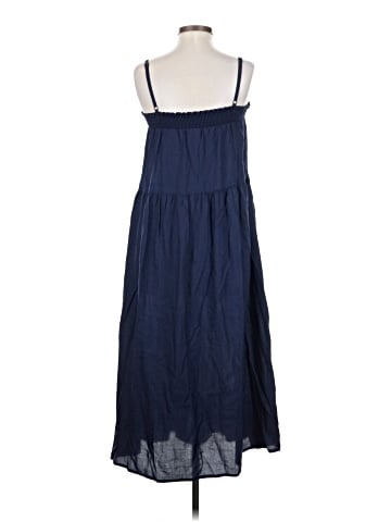 Old Navy Casual Dress (view 2)