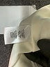 T Tahari Ivory Coat Size XS - photo 7