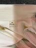 T Tahari Ivory Coat Size XS - photo 8