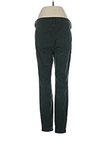 Ann Taylor LOFT Jeggings (view 2)