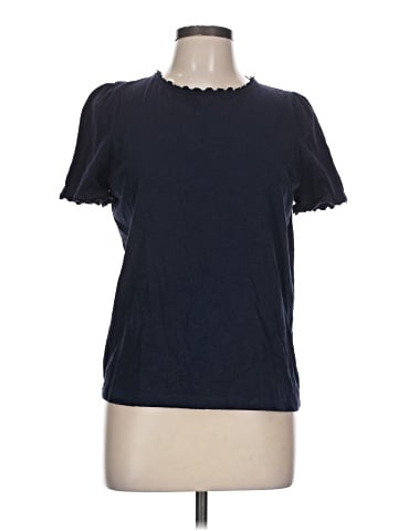 Boden Short Sleeve Top (view 1)