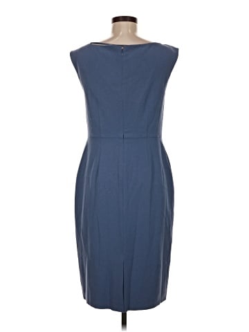 Ann Taylor Cocktail Dress (view 2)