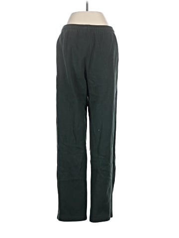 Vuori Track Pants (view 2)