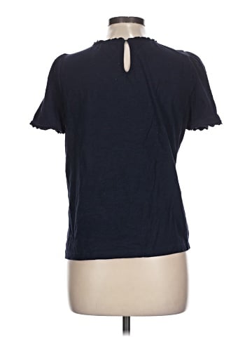 Boden Short Sleeve Top (view 2)