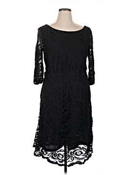 Assorted Brands Cocktail Dress