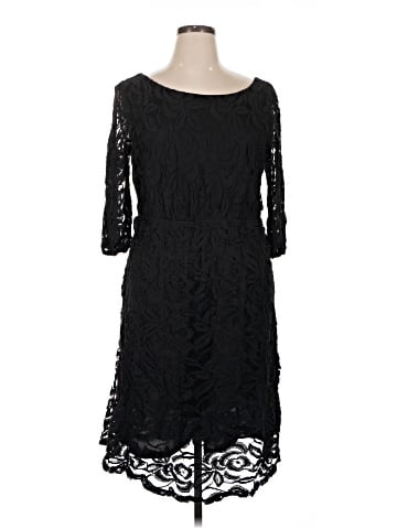 Assorted Brands Cocktail Dress (view 1)