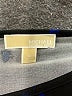 MICHAEL Michael Kors Graphic Blue Casual Dress Size M - photo 7