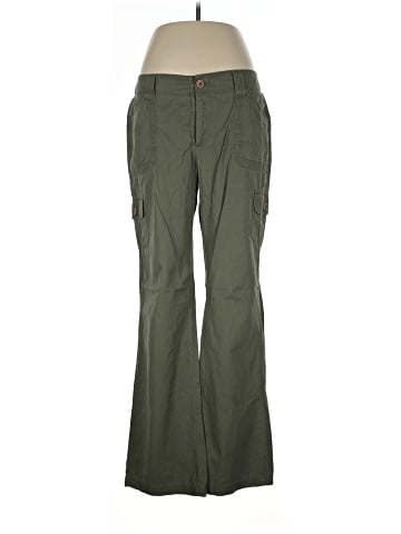 Dockers Cargo Pants (view 1)