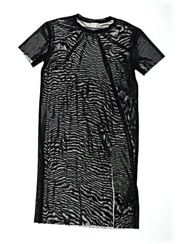 Wilfred Free Swimsuit Cover Up (view 1)