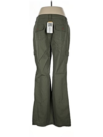 Dockers Cargo Pants (view 2)