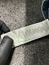 7 For All Mankind Blue Jeans Size 28 waist - photo 8