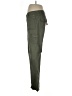 Dockers 100% Cotton Green Cargo Pants Size 10 - photo 5