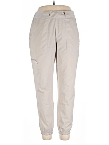 Patagonia Cargo Pants (view 1)