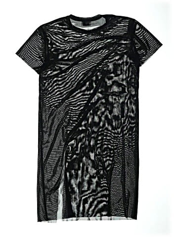 Wilfred Free Swimsuit Cover Up (view 2)