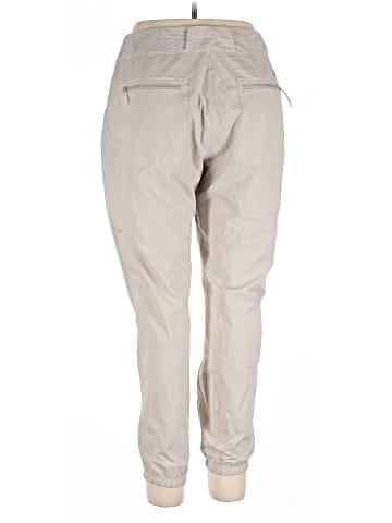 Patagonia Cargo Pants (view 2)