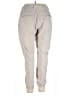 Patagonia 100% Polyester Solid Gray Cargo Pants Size 14 (estimated) - photo 2