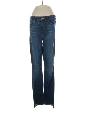 Mother Jeans (view 1)