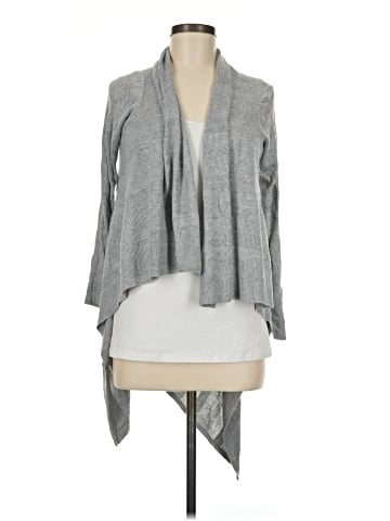 Kenar Cardigan (view 1)