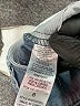 Democracy Solid Blue Jeans Size 8 - photo 8