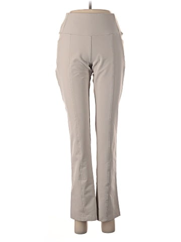 Avalanche Dress Pants (view 1)