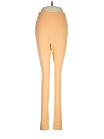Zella Active Pants (view 1)