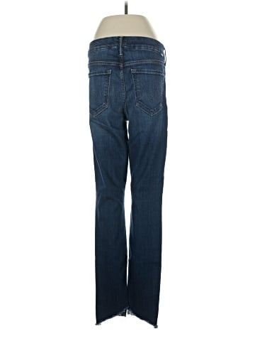 Mother Jeans (view 2)