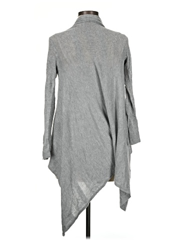 Kenar Cardigan (view 2)