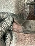Nine West Blue Jeans Size 14 - photo 5