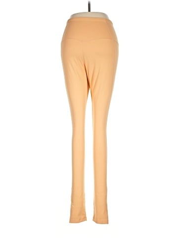 Zella Active Pants (view 2)
