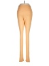 Zella Solid Tan Active Pants Size M - photo 2