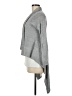 Kenar 100% Viscose Gray Cardigan Size M - photo 5