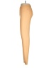 Zella Solid Tan Active Pants Size M - photo 5