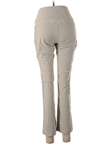 Avalanche Dress Pants (view 2)